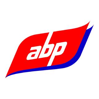 ABP UK